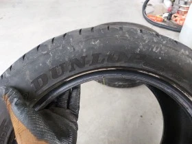 Гуми Летни 225/50R16, снимка 4 - Гуми и джанти - 44491091