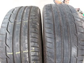 Гуми Летни 225/50R16, снимка 1 - Гуми и джанти - 44491091