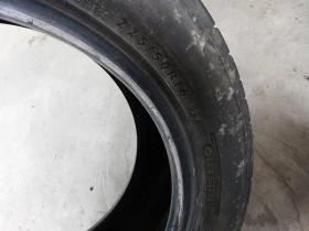 Гуми Летни 225/50R16, снимка 7 - Гуми и джанти - 44491091