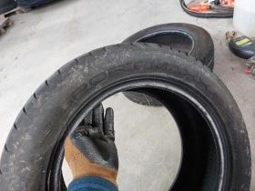 Гуми Летни 225/50R16, снимка 6 - Гуми и джанти - 44491091