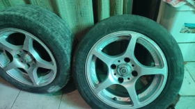    185/55R14  Citroen Saxo | Mobile.bg    11