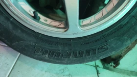    185/55R14  Citroen Saxo | Mobile.bg    10