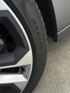    255/40R21 | Mobile.bg    2