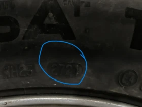 ���� � ������ 215/60R17 �� Opel Mokka | Mobile.bg � ����� ������ 8