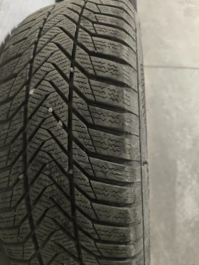 ���� � ������ 215/60R17 �� Opel Mokka | Mobile.bg � ����� ������ 5
