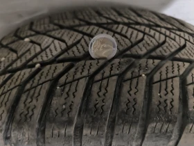 ���� � ������ 215/60R17 �� Opel Mokka | Mobile.bg � ����� ������ 6
