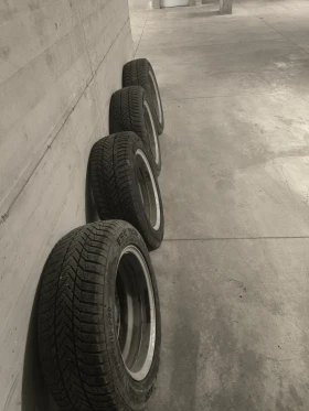 ���� � ������ 215/60R17 �� Opel Mokka | Mobile.bg � ����� ������ 4