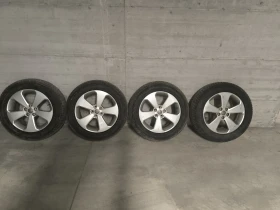 ������ ���� � ������