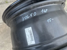 ������ �� Volvo | Mobile.bg � ����� ������ 4