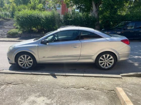 Opel Astra 1.6 i, снимка 7