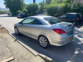 Opel Astra 1.6 i, снимка 6