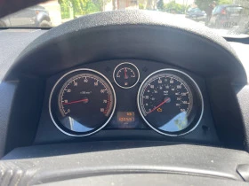 Opel Astra 1.6 i, снимка 8