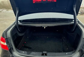 Mercedes-Benz E 200 2.2, снимка 16