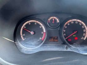 Opel Corsa, снимка 12