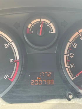 Opel Corsa, снимка 11