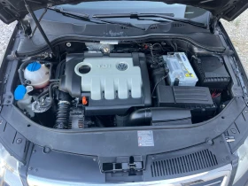 VW Passat 1.9TDI 143хил км, снимка 12