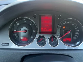 VW Passat 1.9TDI 143хил км, снимка 9