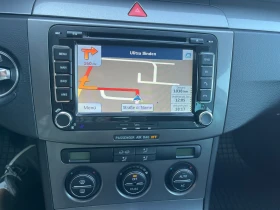VW Passat 1.9TDI 143хил км, снимка 10