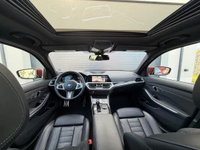 BMW 330 M sport , снимка 10