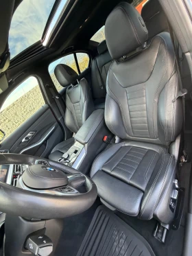 BMW 330 M sport , снимка 12