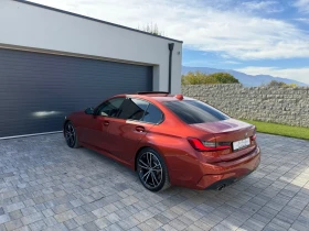 BMW 330 M sport , снимка 7