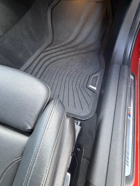 BMW 330 M sport , снимка 15