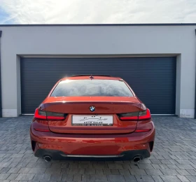 BMW 330 M sport , снимка 6