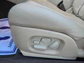 Jaguar S-type 2.7d/Авт./Лизинг, снимка 9