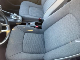 Renault Zoe 52kWh_Кам_Пр./Зад.паркт_Климатр.SoH95%Сертификат, снимка 5