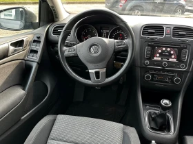 VW Golf 1.2i / НАВИ, снимка 6