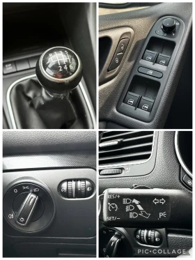 VW Golf 1.2i / НАВИ, снимка 9