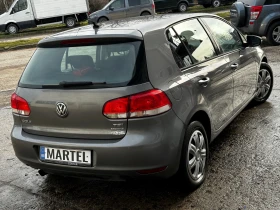 VW Golf 1.2i / НАВИ, снимка 3