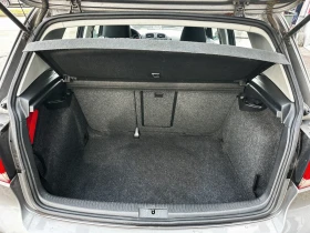 VW Golf 1.2i / НАВИ, снимка 14