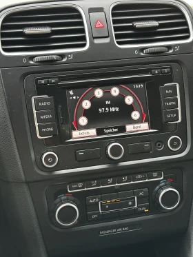 VW Golf 1.2i / НАВИ, снимка 7