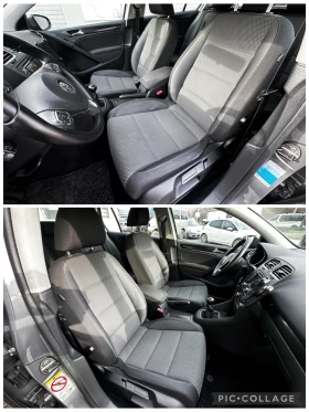 VW Golf 1.2i / НАВИ, снимка 10