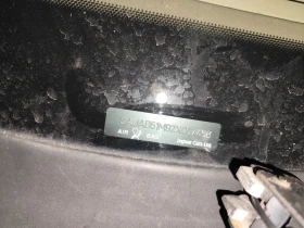 Jaguar X-type 2.5, снимка 17