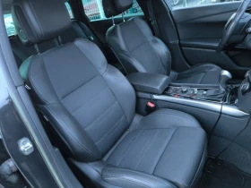 Peugeot 508 2.2HDI 204ks., снимка 8