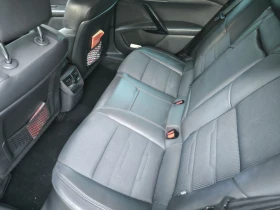 Peugeot 508 2.2HDI 204ks., снимка 5