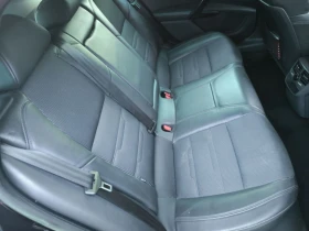 Peugeot 508 2.2HDI 204ks., снимка 13