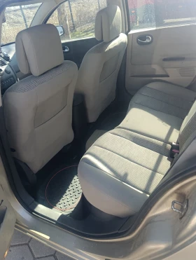 Renault Megane, снимка 6