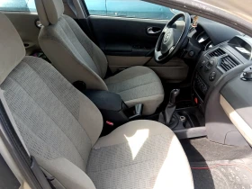 Renault Megane, снимка 5