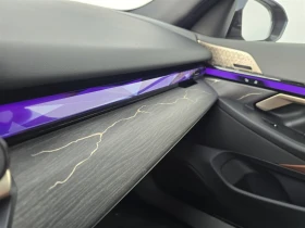 BMW i5 xDrive40, снимка 11