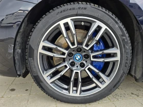 BMW i5 xDrive40, снимка 5