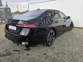 BMW i5 xDrive40, снимка 2