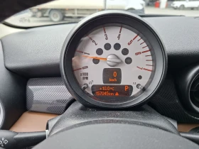 Mini Cooper SD, снимка 16