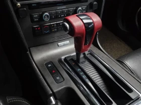 Ford Mustang 4.0 Coupe, снимка 17