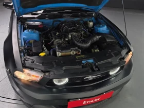 Ford Mustang 4.0 Coupe, снимка 12