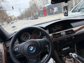 BMW 530, снимка 14