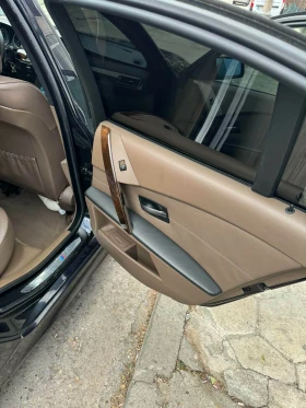 BMW 530, снимка 11