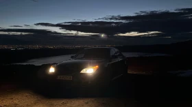 BMW 530, снимка 2